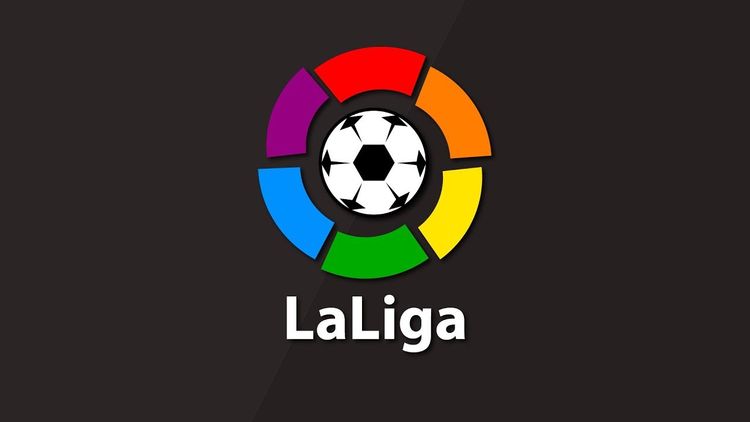 Azarkeşlərin səsindən istifadə olunacaq - La Liqa matçlarında
