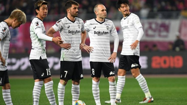 Klubun rekord məbləğdə qazancı - futbolçuya görə