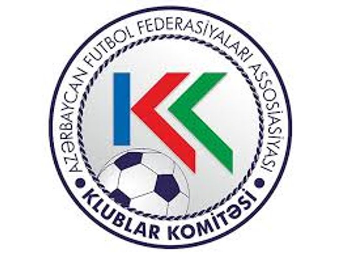 Premyer Liqanın bərpasını müzakirə edəcək - Klublar Komitəsi