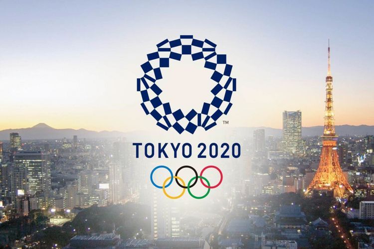 Olimpiya təsnifat dövrünün vaxtı açıqlandı – aprelin 30-dək
