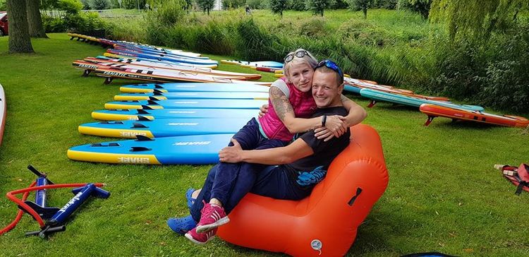 “Azərbaycana getməklə “satqın” ləkəsi götürmək nə qədər çətin idi” – Olimpiya mükafatçımız