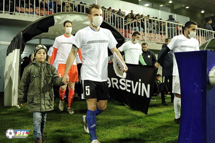 Premyer Liqanın təqvimi - “Apasport”dan!