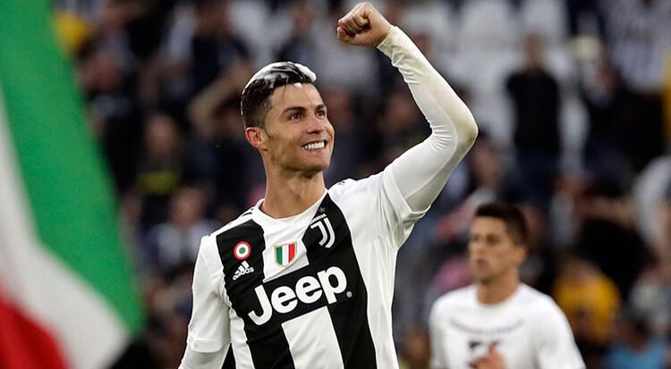 Ronaldo qərar verəcək – meydana dönüşü barədə
