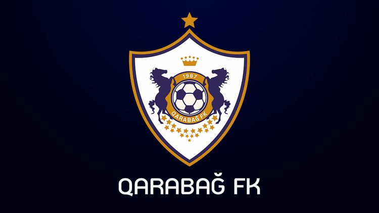Bəyanat yaydı - “Qarabağ”