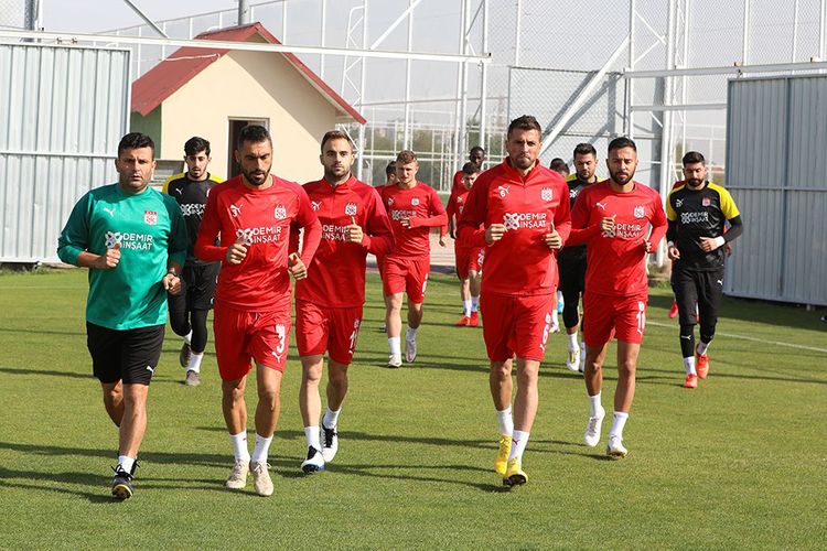 “Qarabağ” önünə ciddi itkilərlə çıxacaq – “Sivasspor”