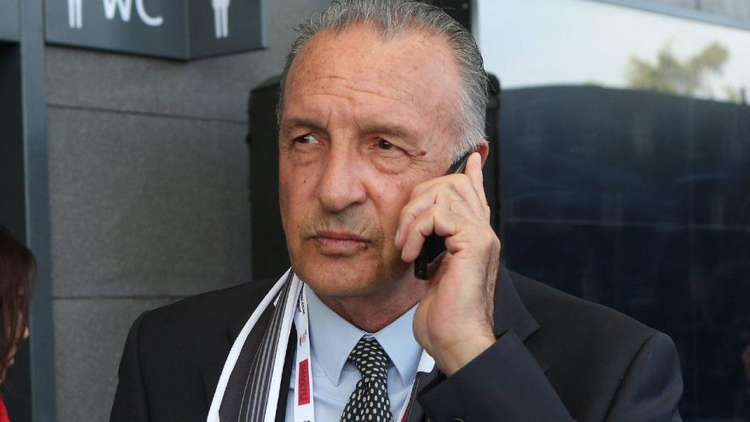 Rasim Kara “Qarabağ”la “Sivasspor”un heç-heçə oynayacağını düşünür – MÜSAHİBƏ