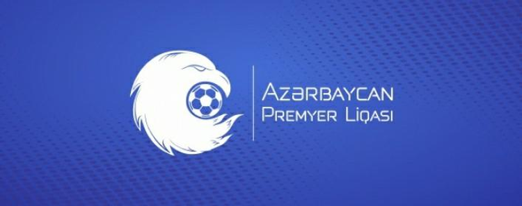 Koronavirusa yoluxanların adları açıqlandı - klublarımızda