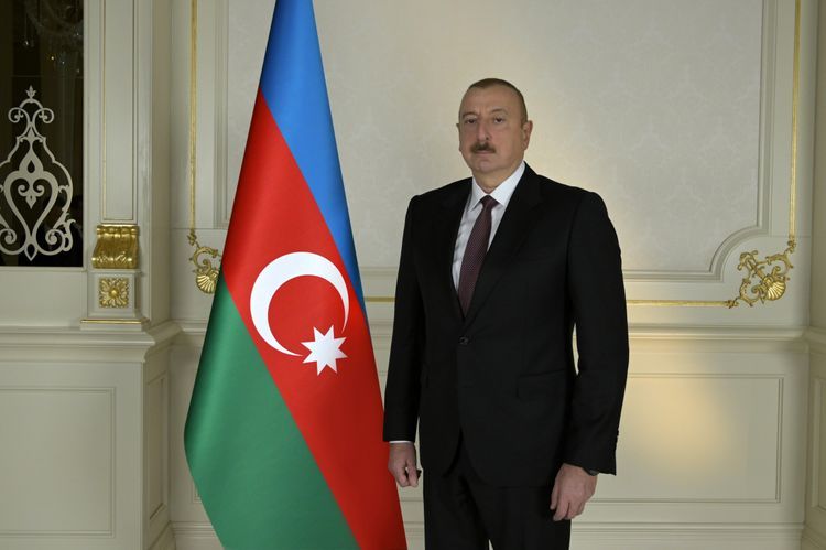 İşğaldan azad edildi - daha 23 kənd