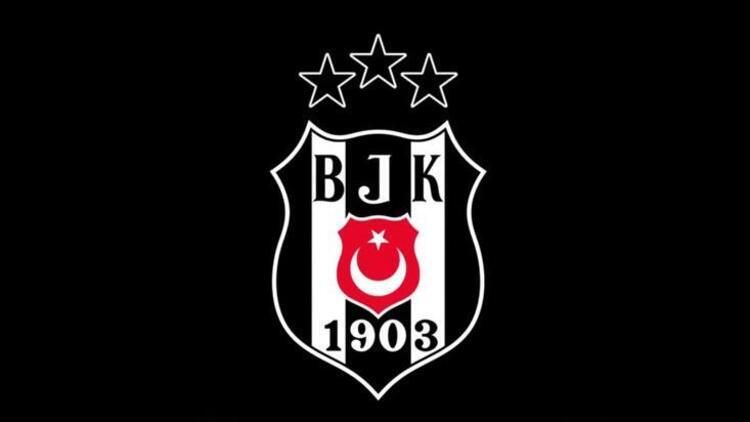 Üç futbolçusu koronavirusa yoluxdu – “Beşiktaş”ın