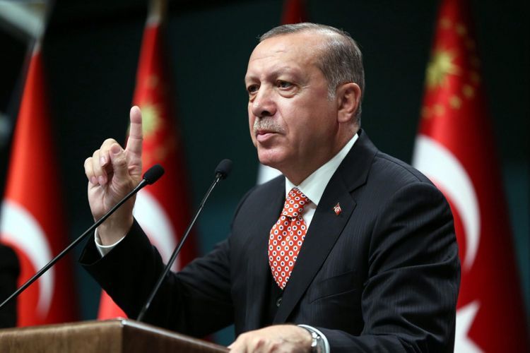 Qarabağda atəşkəsə nəzarətə dair müqavilə imzalandı - Rusiya ilə Türkiyə arasında