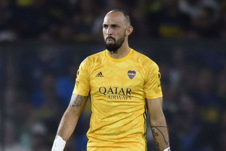Avropaya yollanmaq istəyir – “Qarabağ”ın maraqlandığı qapıçı