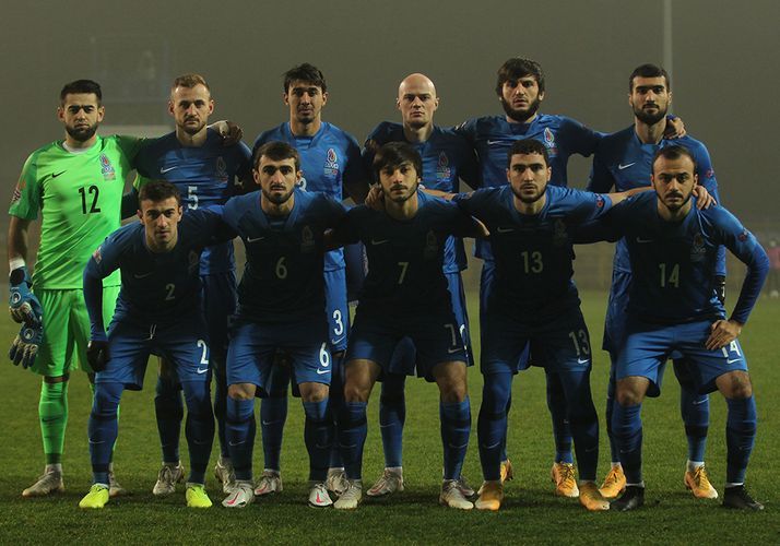 Növbəti qazanc – bu dəfə Zapreşiçdə