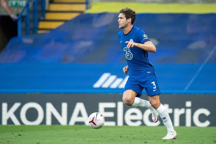 “Çelsi”nin futbolçusunu istəyir – Premyer Liqa klubu