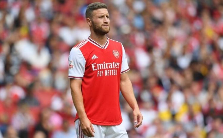 “Barselona” müdafiəçi alır – “Arsenal”dan
