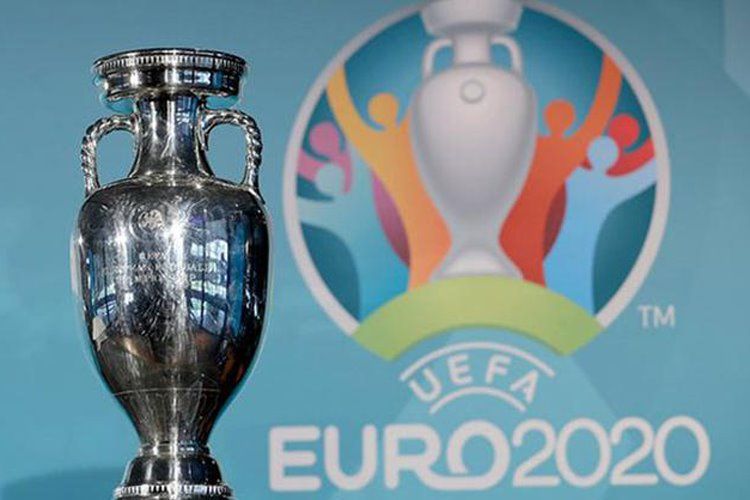 AVRO-2020-nin ev sahibini seçdi – UEFA