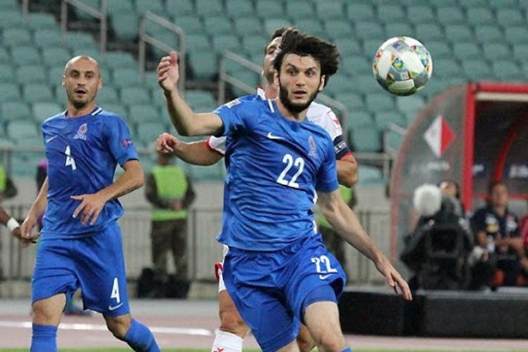 Yenə məcburi əvəzetmə - milli və “Qarabağ” itirir