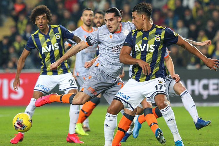 Koronavirusa yoluxma – Super Liqanın 2 klubunda