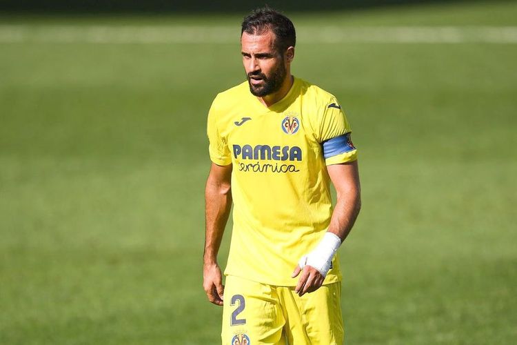 Kapitanını itirdi – “Qarabağ”ın rəqibi