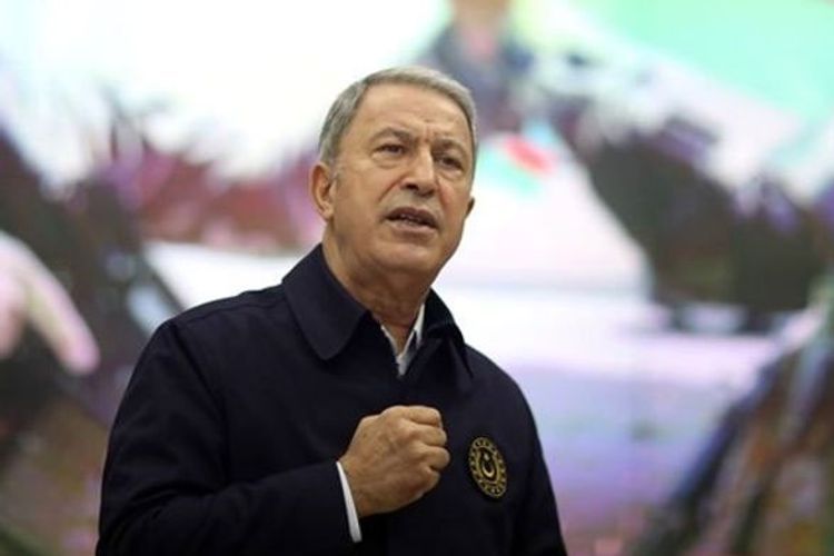 Qarabağda birgə patrul xidməti təşkil edəcək - Türkiyə və Rusiya 