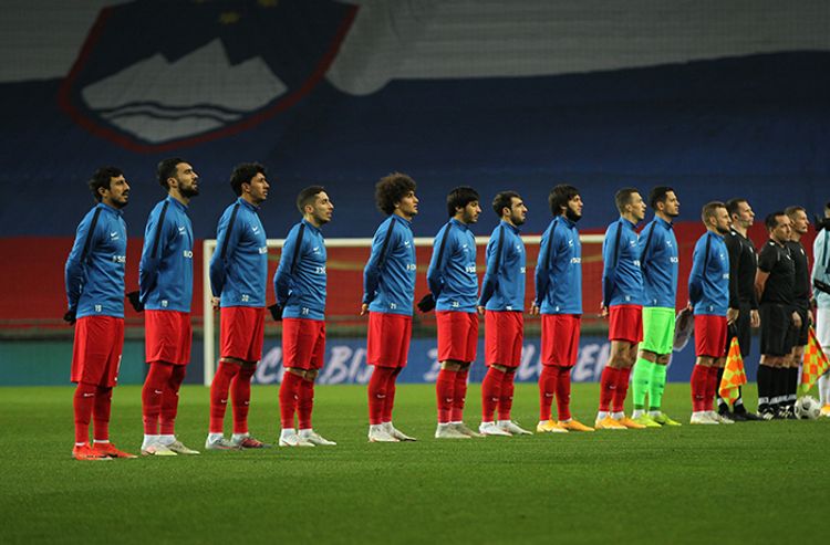 Futbolumuzun 1/3-i – “Qarabağ”