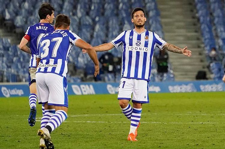 Ulduz futbolçusunu itirdi - La Liqanın lideri