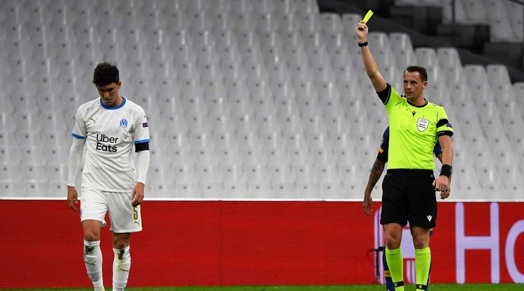 Fransalılar “tarix yazır” – Çempionlar Liqasında biabırçılıq
