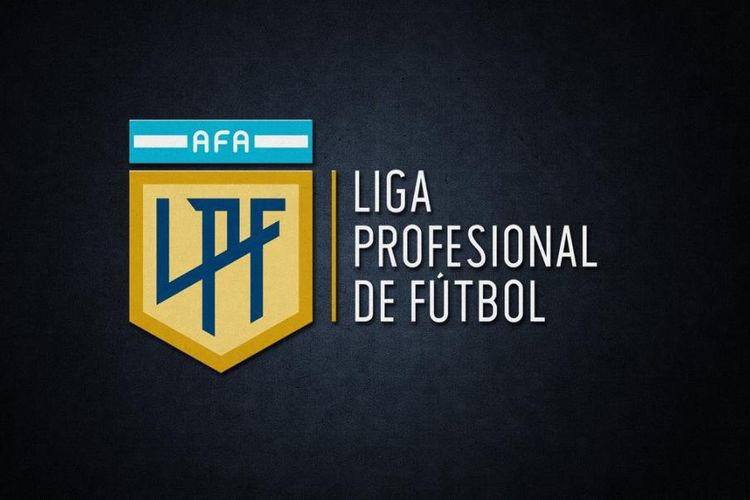 Maradonanın adını daşıyacaq – liqa kuboku