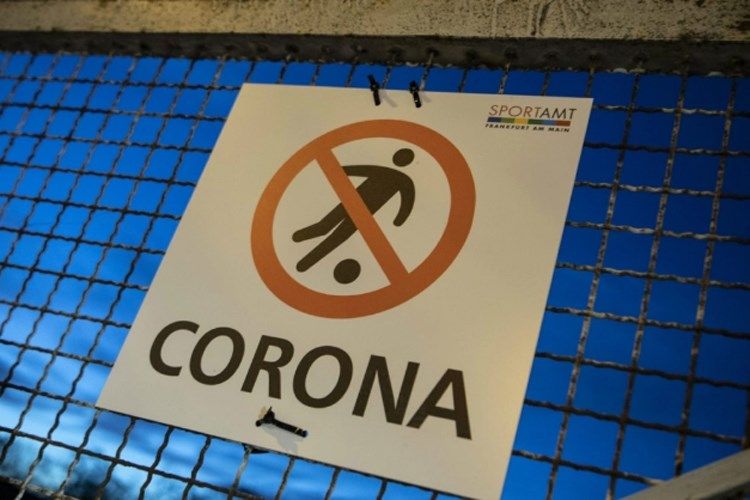 Ölkə kubokundan imtina etdi – koronavirusa görə