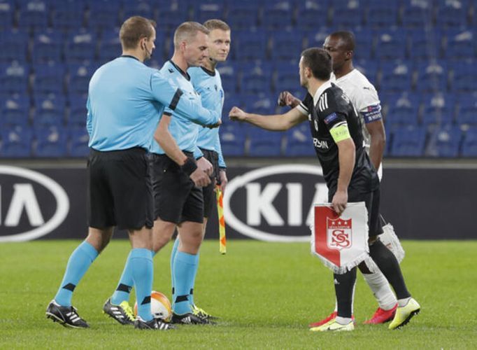 Ən zəiflərin ən güclüsü – “Qarabağ”