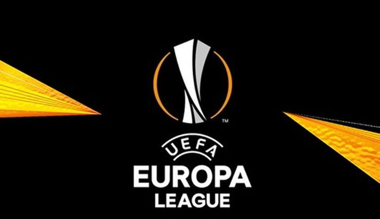 Rəmzi komandanı açıqladı - UEFA