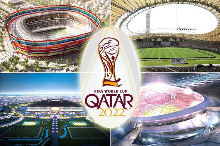 Səbətlərin tərkibi rəsmiləşdi – DÇ-2022-nin seçmə mərhələsində