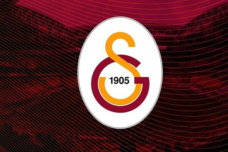Prezident seçkiləri təxirə salındı – “Qalatasaray”da