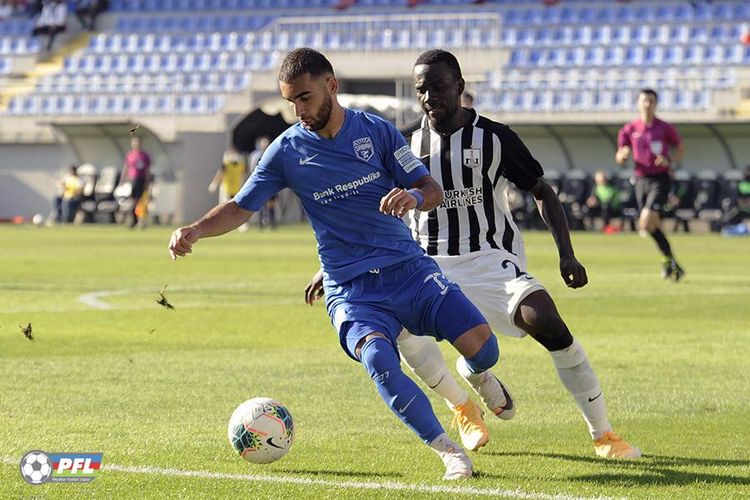 Vaxtı açıqlandı – “Qəbələ” – “Qarabağ” oyununun