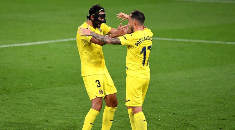 “Real” qalib gəldi, “Atletiko” xal itirdi – La Liqada
