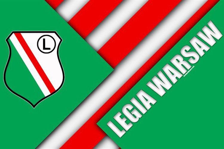 "Qarabağ"la oyunöncəsi koronavirus aşkarlandı - "Legiya"da