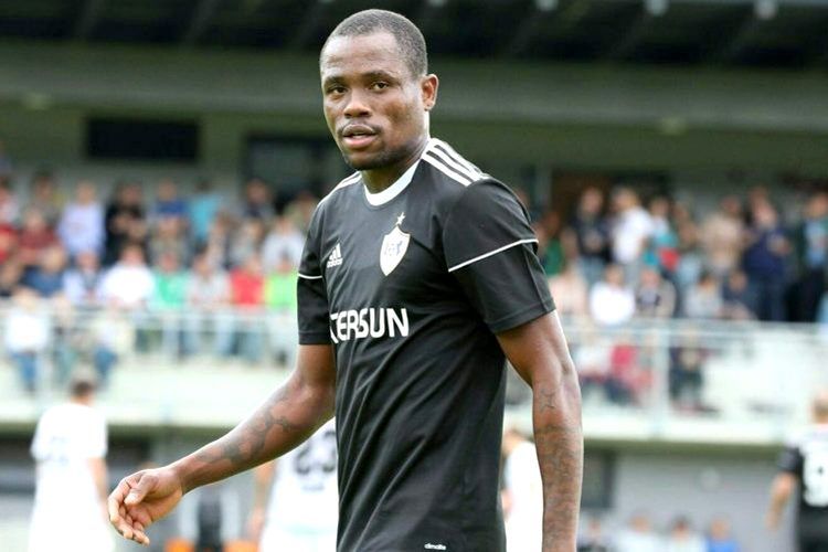 Gerye: “Polşaya səyahətə deyil, Qarabağ uğrunda döyüşməyə gəlmişik” - MÜSAHİBƏ
