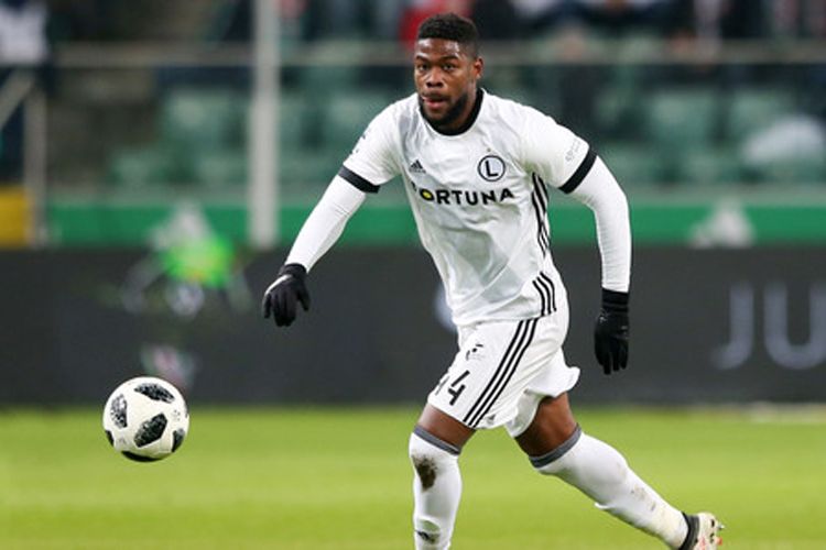 Fransalı futbolçu oynamayacaq – “Qarabağ”a qarşı