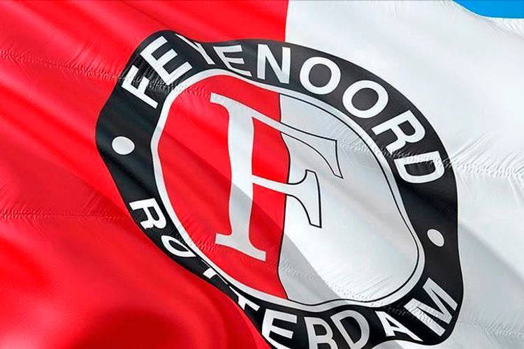 İki futbolçusunda koronavirus – Avropa Liqası iştirakçısının