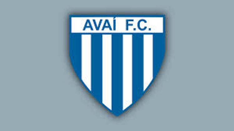Bir ildə 59 futbolçuya güvənən klub – Azərbaycanın olmadığı siyahı