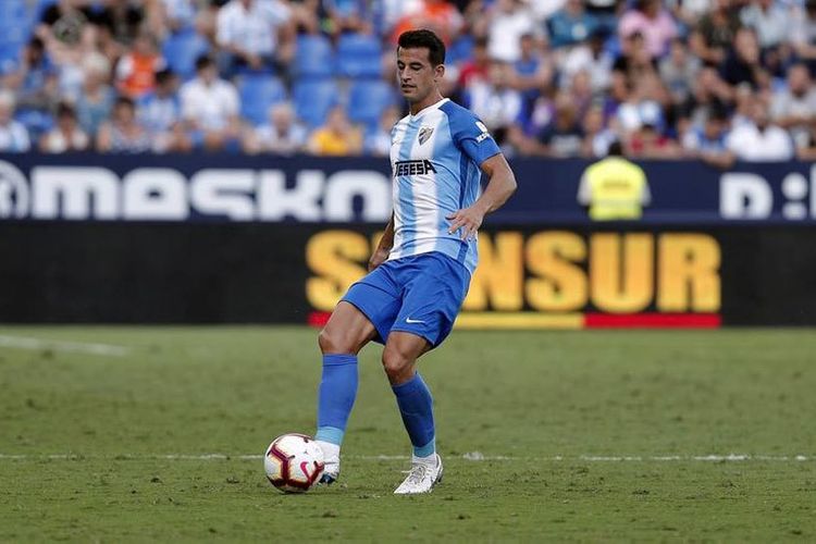 “Real”ın yetirməsini transfer etdi – “Qarabağ”ın rəqibi