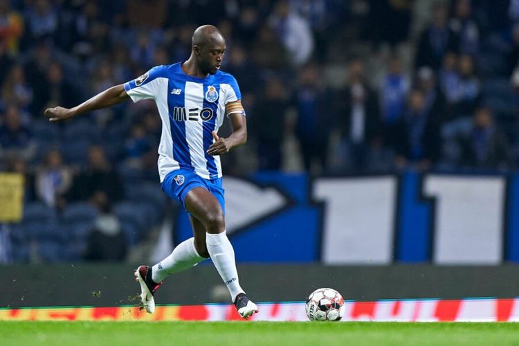 Portuqaliya millisinin futbolçusu PSJ-də