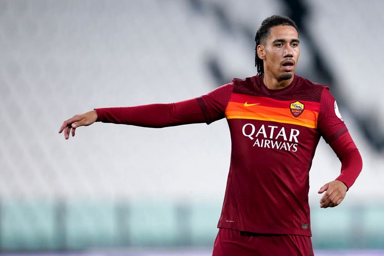 “Roma”ya keçdi - “Mançester Yunayted”in futbolçusu