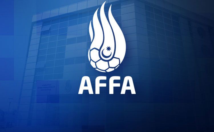 “Keşlə”yə məğlubiyyət verdi – AFFA