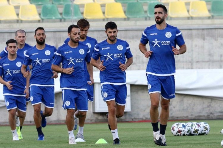 Meydana buraxılmayacaq – Azərbaycana görə