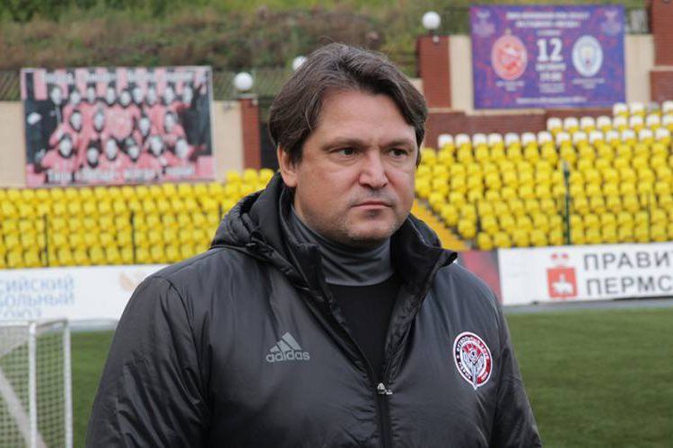 İstefa – Premyer Liqa klubunda