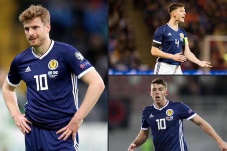 Millinin 3 futbolçusu karantinə alındı – koronavirusa görə