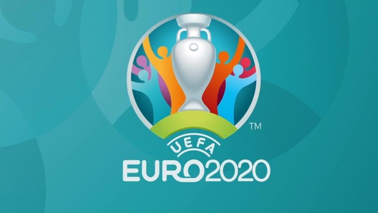 Pley-offun final cütləri dəqiqləşdi - AVRO-2020-də