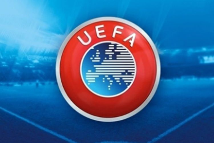 UEFA yığmamızın oyunundakı ermənini dəyişdi – “Böyük oyun”un hakimi ilə