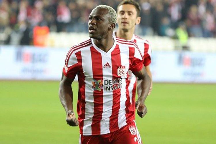 “Qarabağ”ın yer aldığı qrupun şanslısını açıqladı – “Sivasspor”un hücumçusu