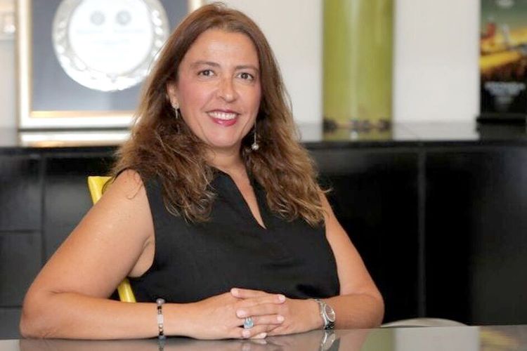 “Qrupdan çıxmaq istəyirik” - “Makkabi”nin baş direktoru
